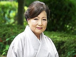 成田京子